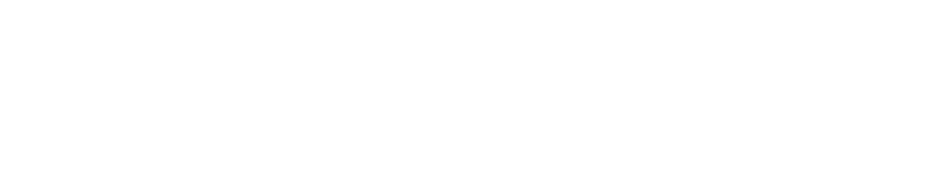 Mgr. Roman Soška, MM reality, Praha a okolí, prodej nemovitosti